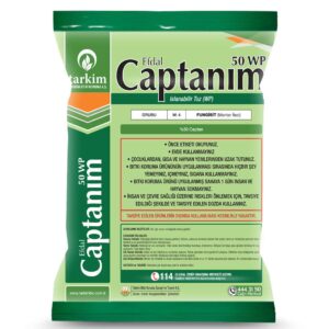 captanim