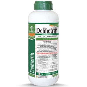 DELMETRIN