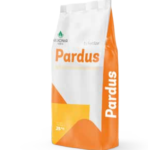 pardus